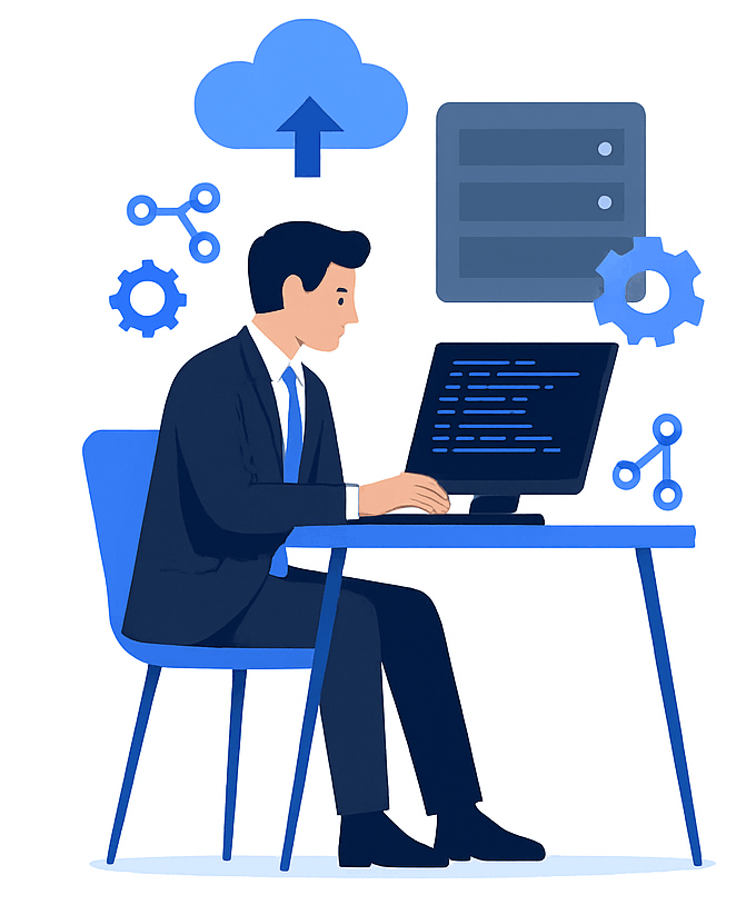 diseño web programacion y servidores