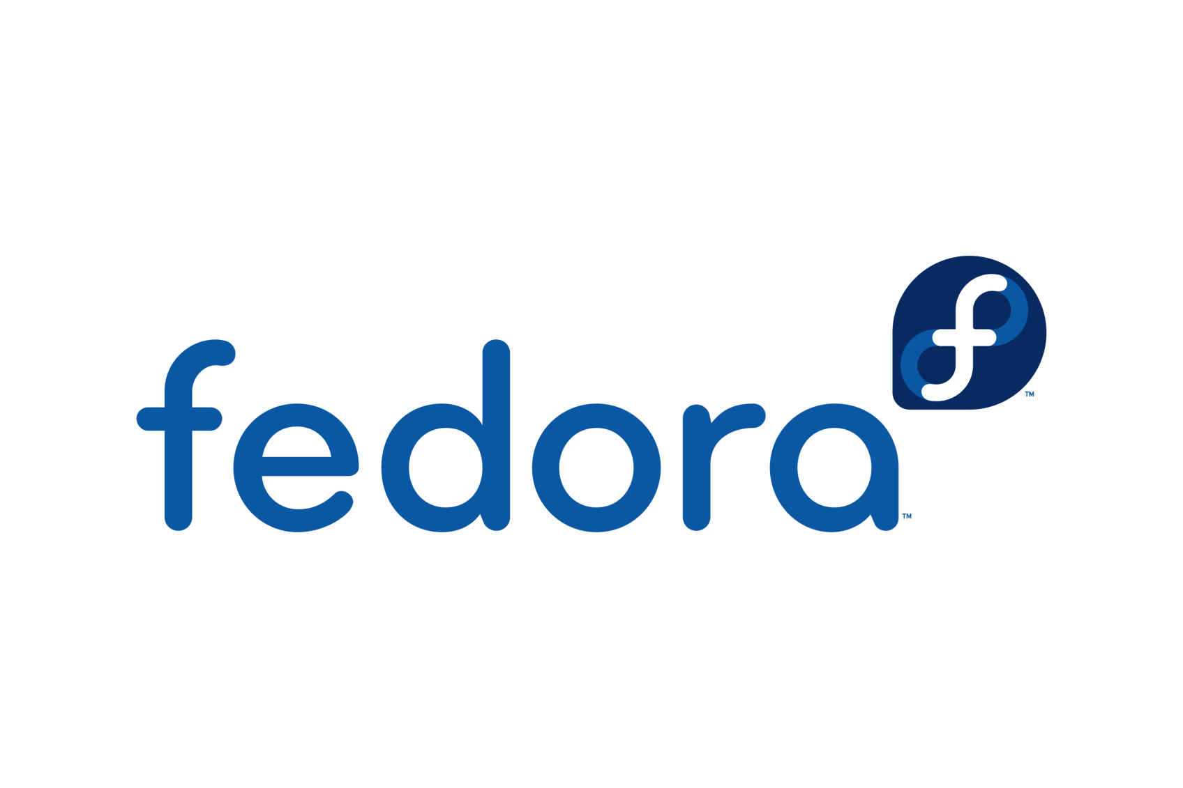 fedora