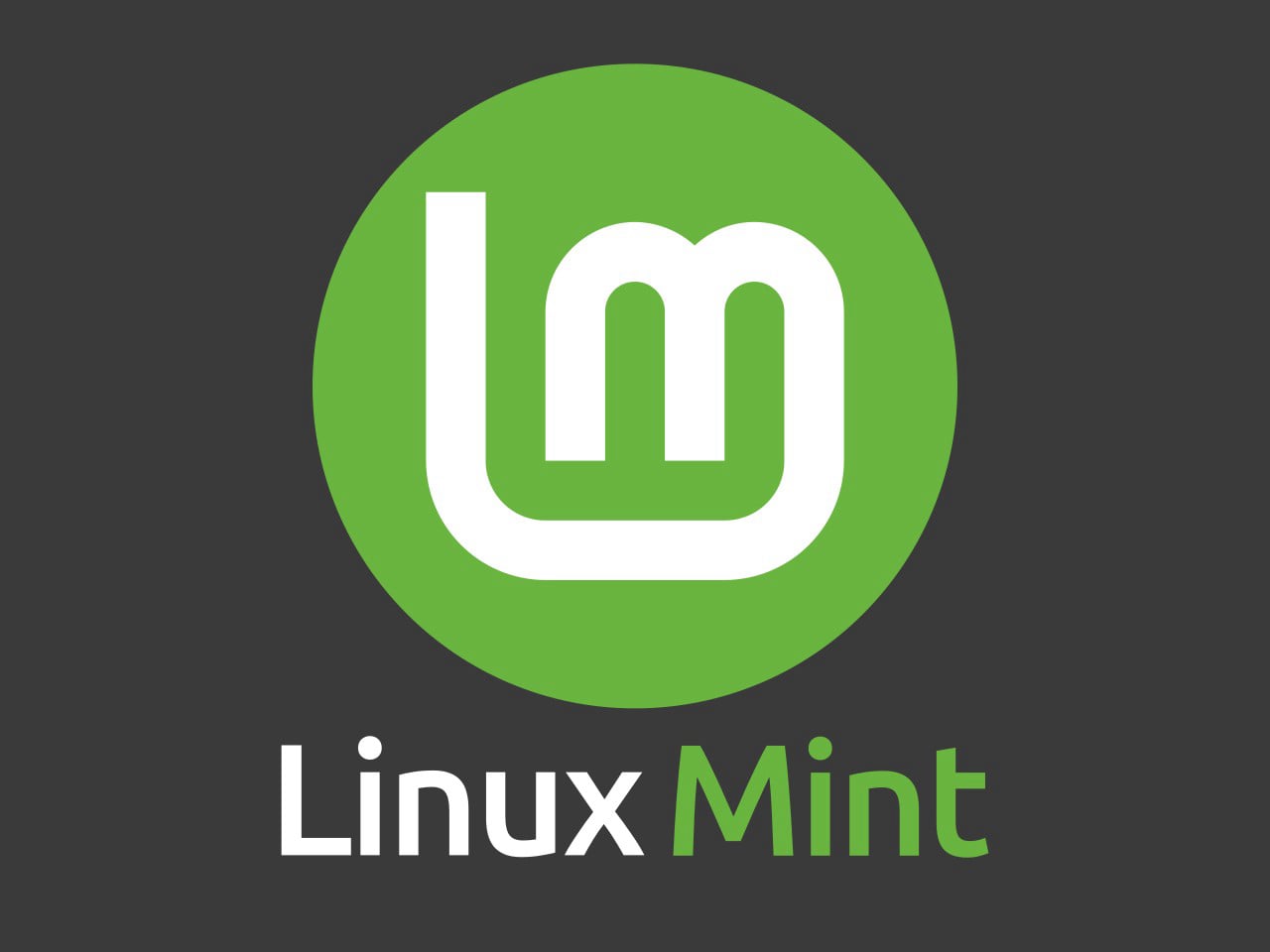 linux mint