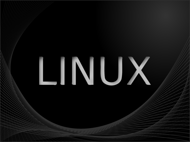 distribucion linux