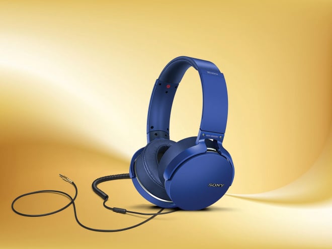 auriculares