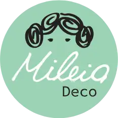 mileiadeco