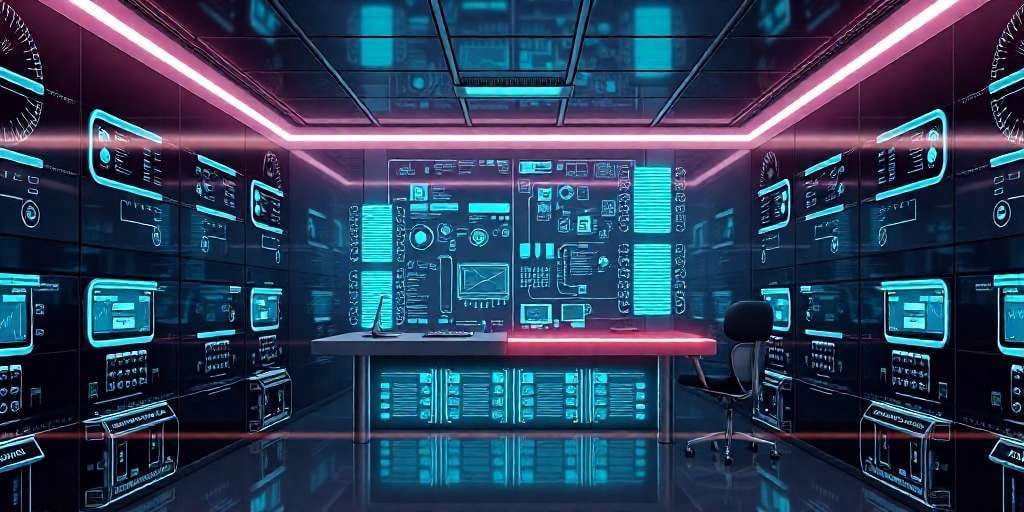 seguridad informatica