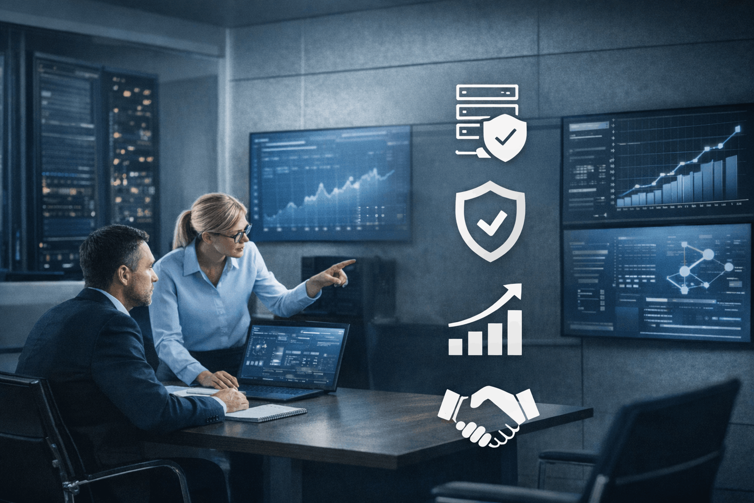 colaboracion con empresas