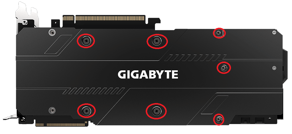 tornillos back grafica