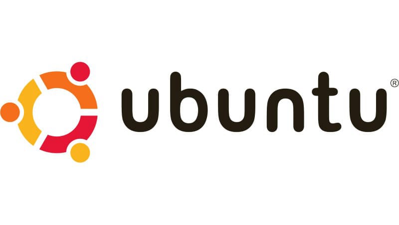 ubuntu
